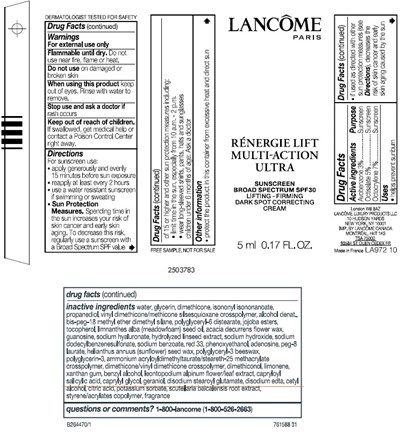 Label2 5ml.jpg Label2 5ml - Label2 5ml